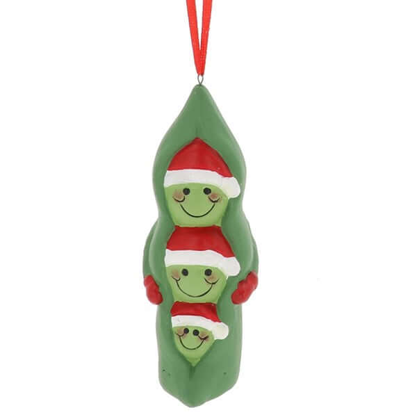 Large Festive Dinner Decoration Hanging