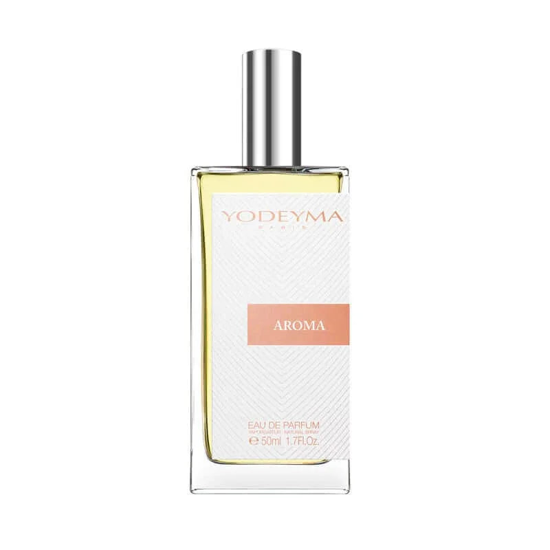 Yodeyma No38 Perfume (Aroma)