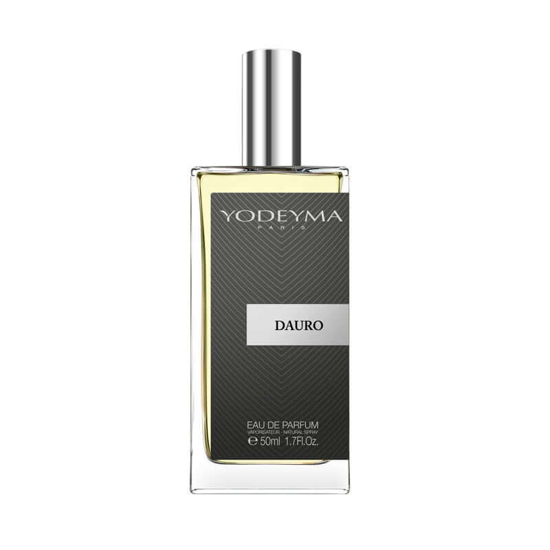 Yodeyma Dauro Aftershave