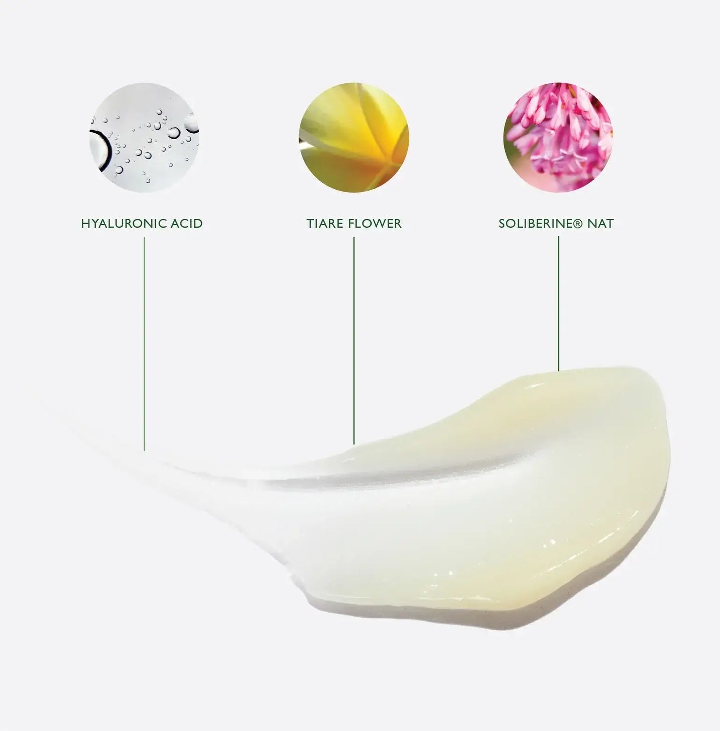 Heath London - Moisturiser