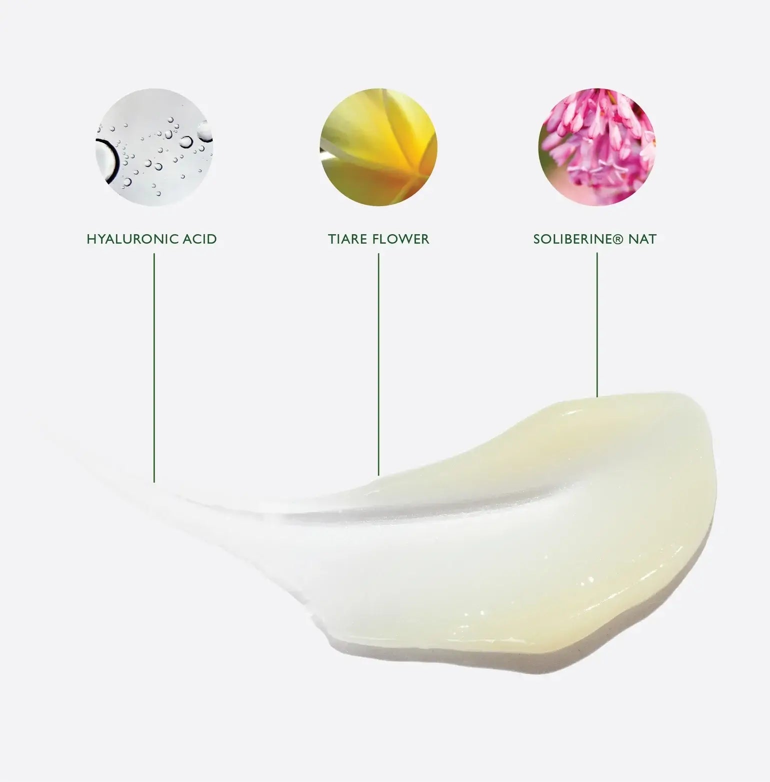 Heath London - Moisturiser