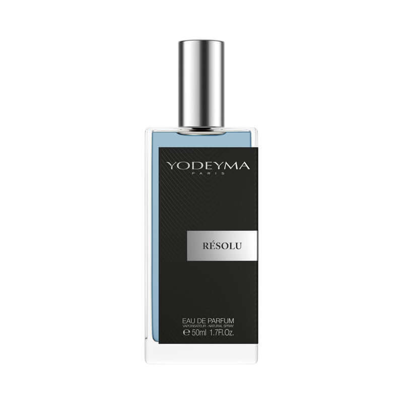 Yodeyma No103 Aftershave (Résolu)