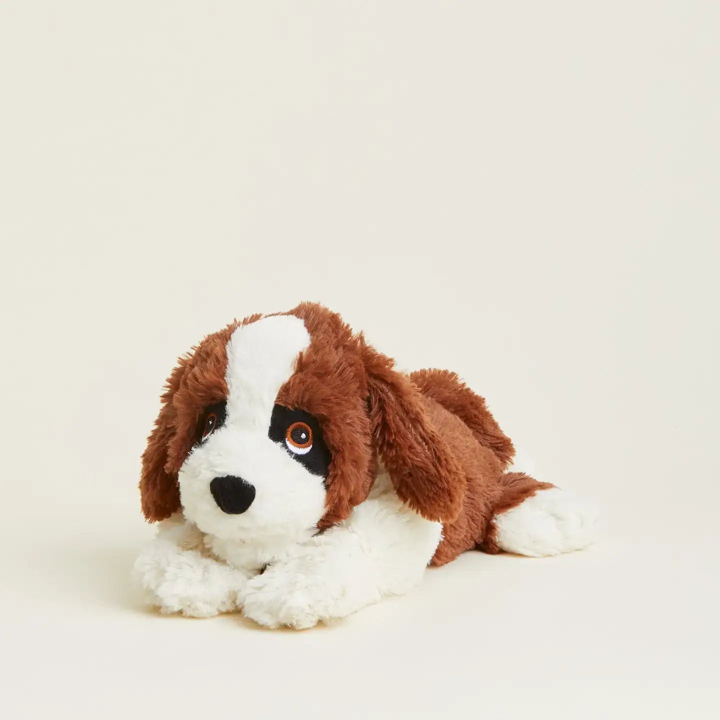 Warmies® St Bernard