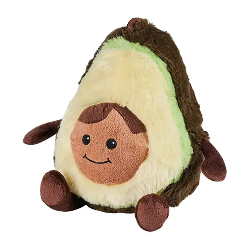 Warmies® Mini Avocado