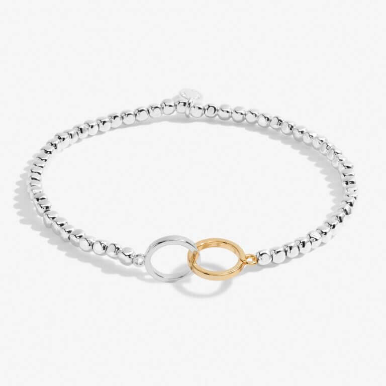 Joma Jewellery Forever Yours 'Something Special For You' Bracelet