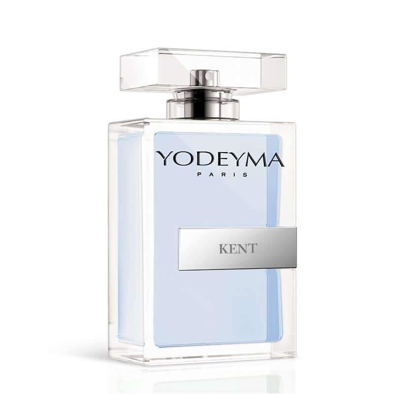 Yodeyma Kent Aftershave