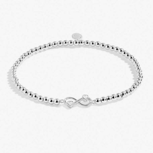 Joma Jewellery A Little 'Happiest With You' Bracelet