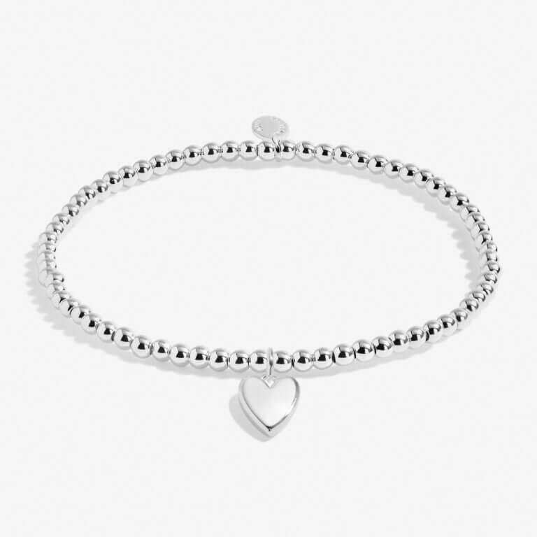 Joma Jewellery A Little 'Marvellous Mama' Bracelet