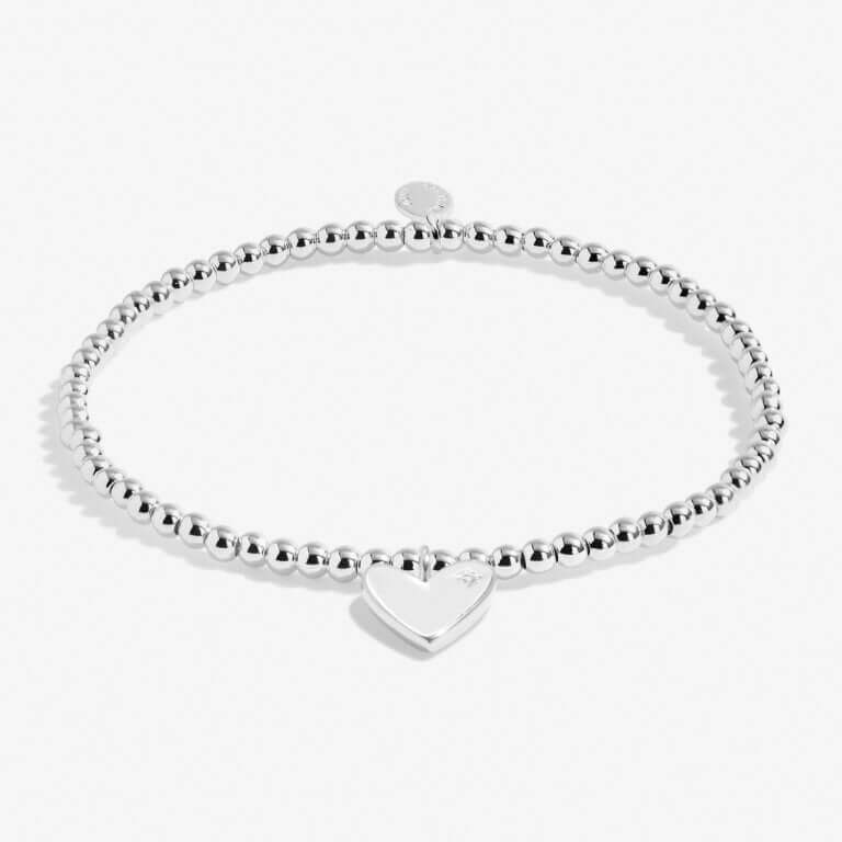 Joma Jewellery Mother's Day A Little 'Love You Mum' Bracelet