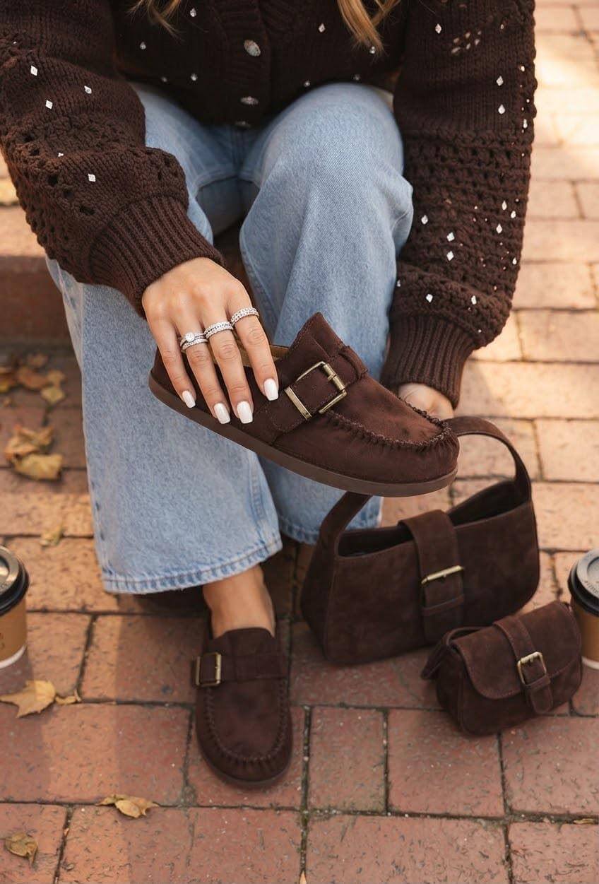 Bernie Mules