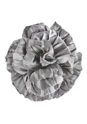 Blousy Buds for Hair or Lapel