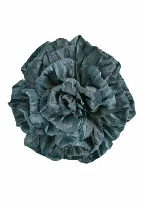 Blousy Buds for Hair or Lapel