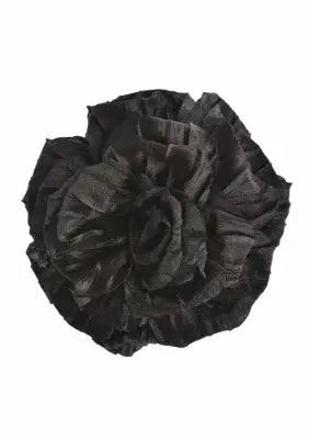 Blousy Buds for Hair or Lapel