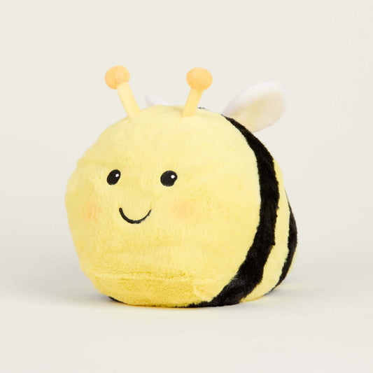 Warmies® Honey Bee