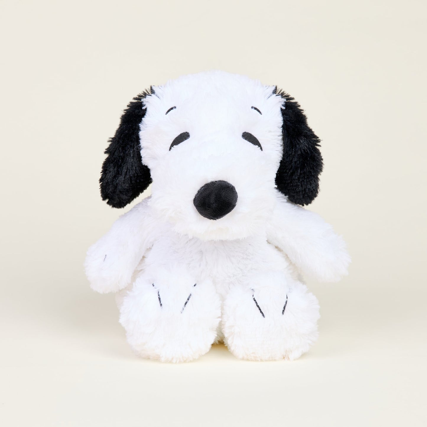 Warmies® Snoopy™