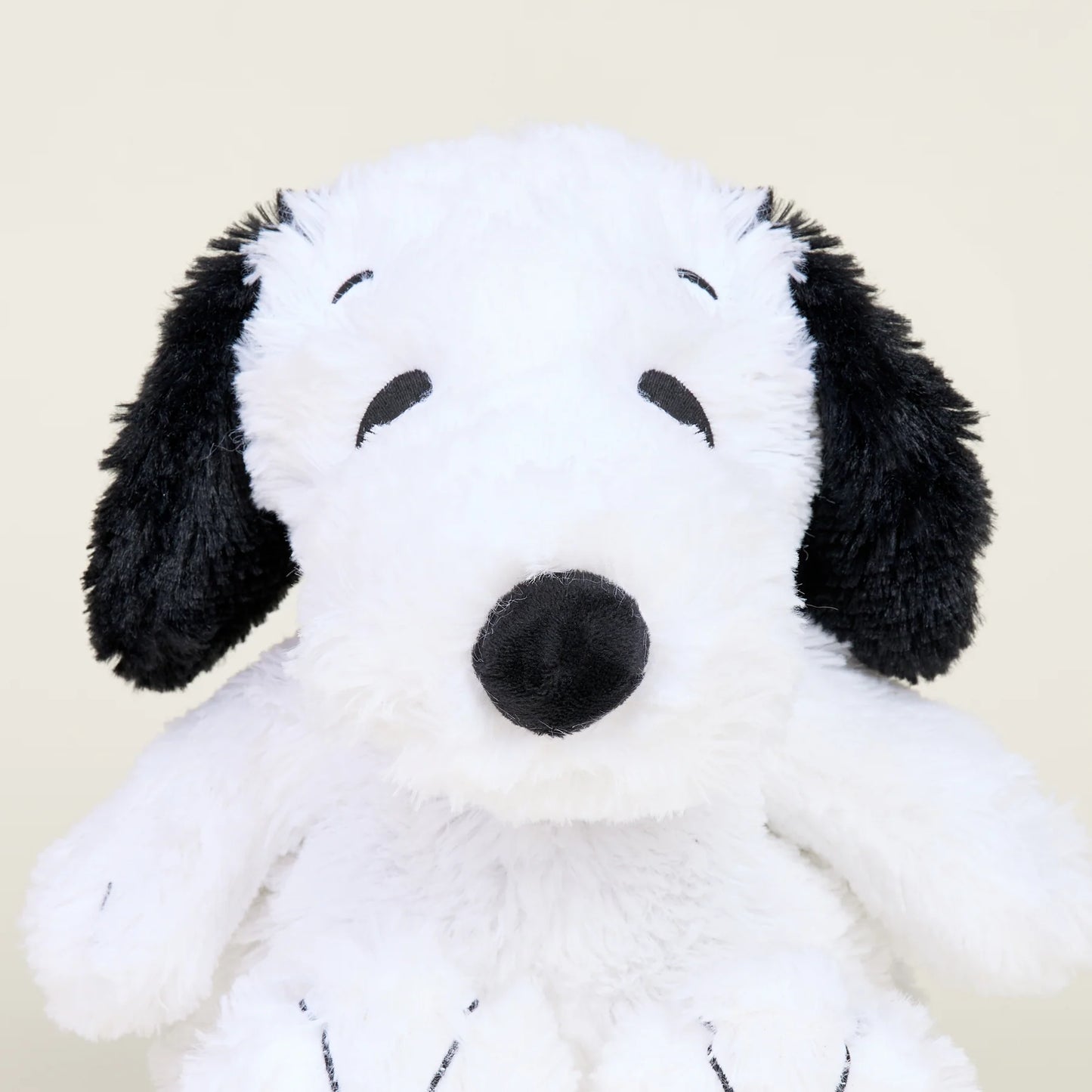Warmies® Snoopy™