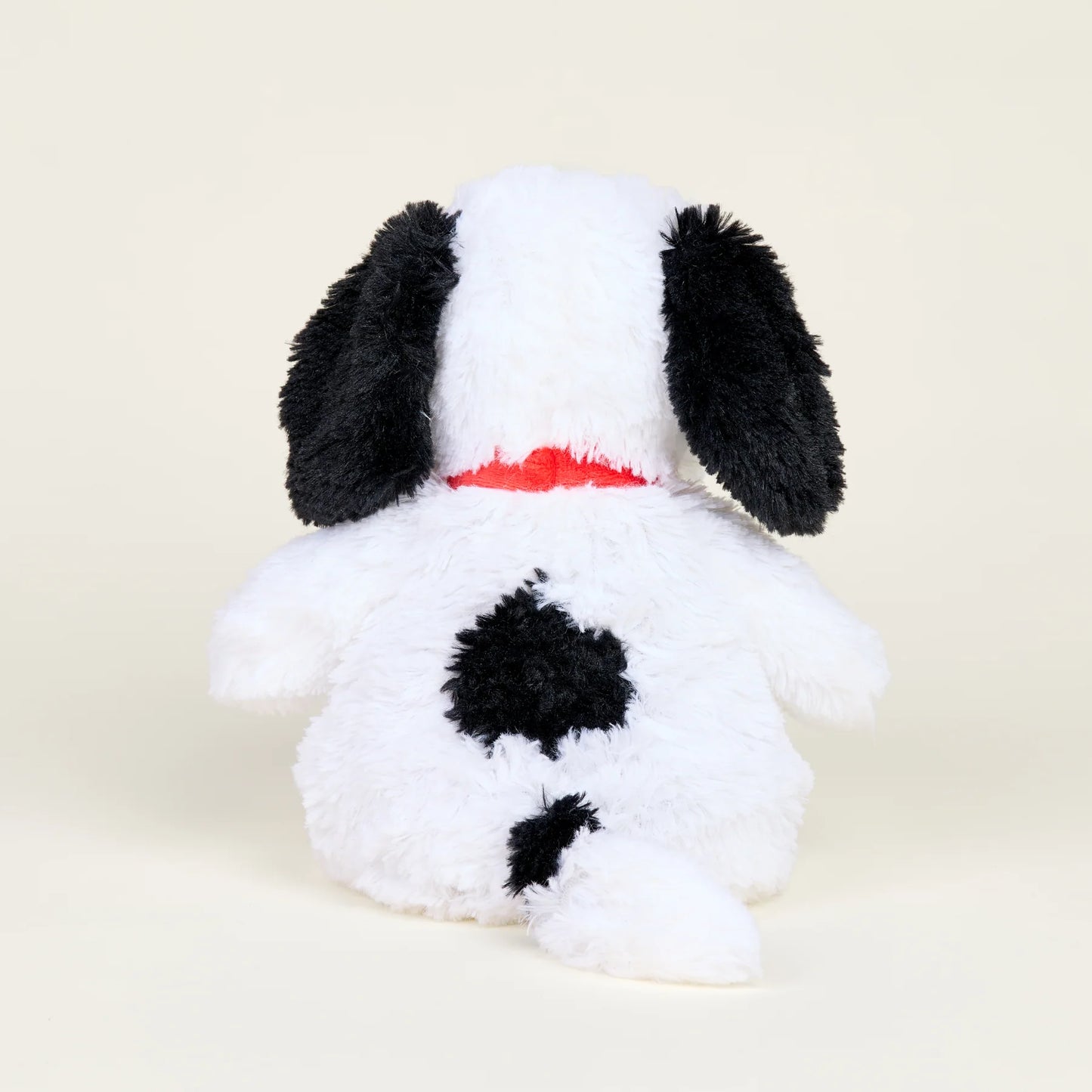 Warmies® Snoopy™