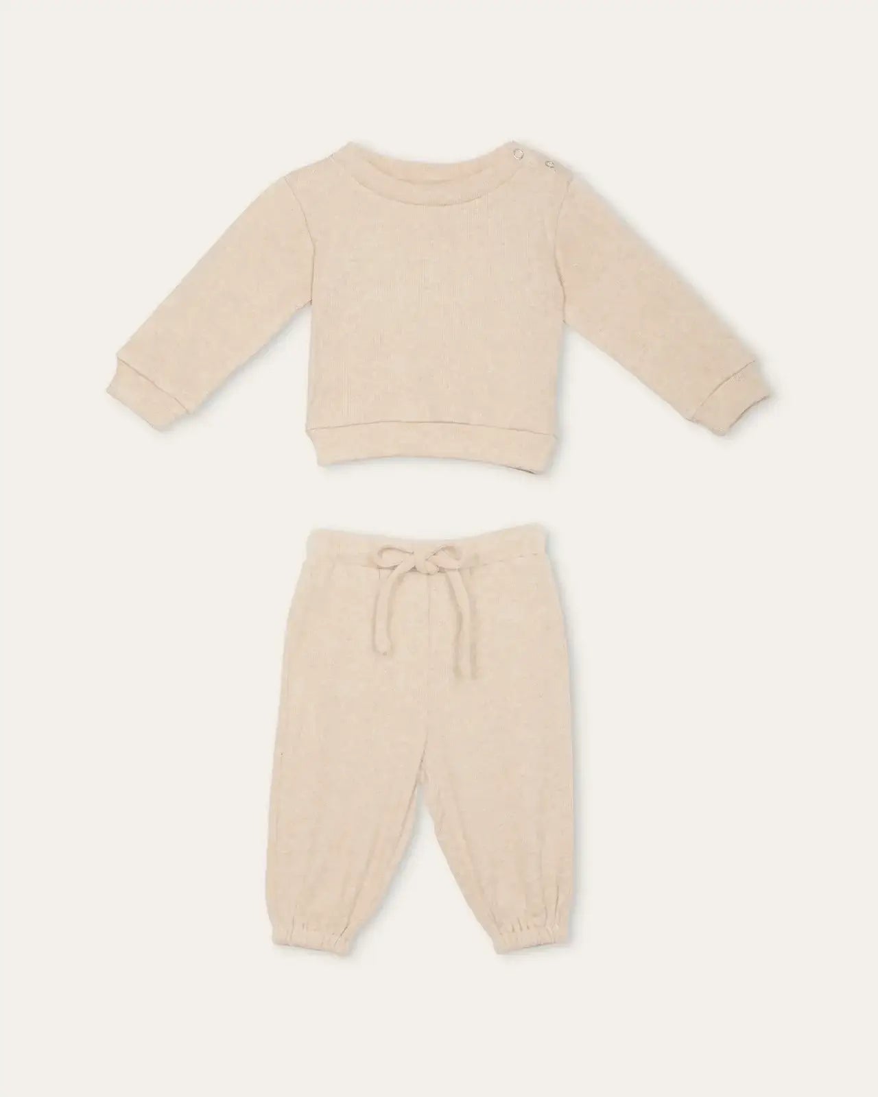 Chalk UK - Chick Set Cream