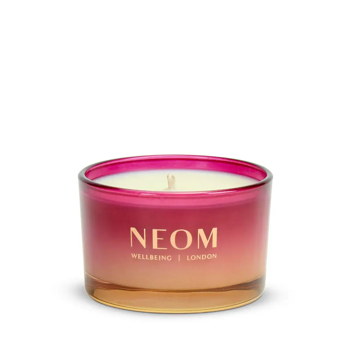 Neom Organics Christmas Wish Scented Candle (Travel)