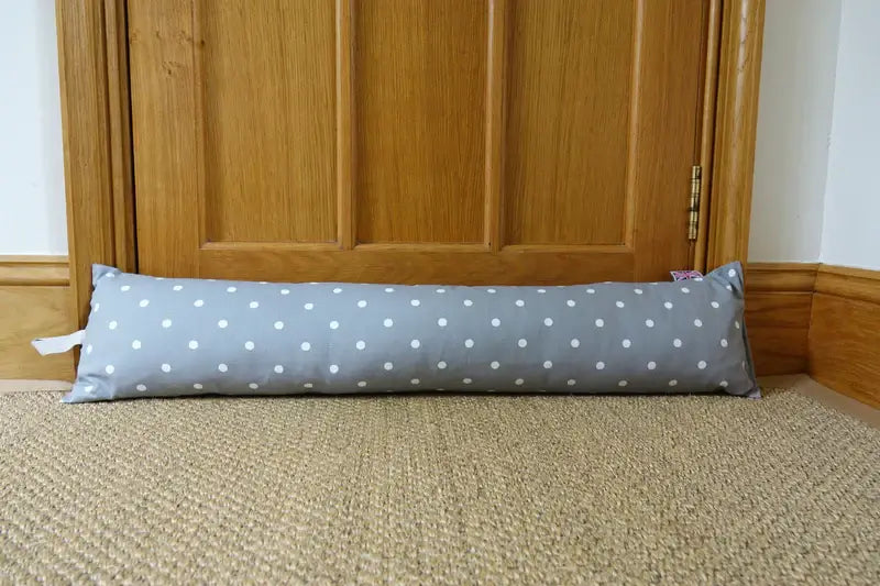 The Wheat Bag Company - Cotton Draught Excluders