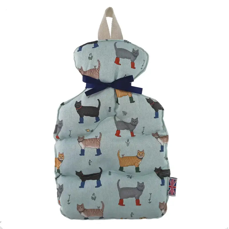 The Wheat Bag Company - Lavender Scented Wheat Bottles - 10 styles