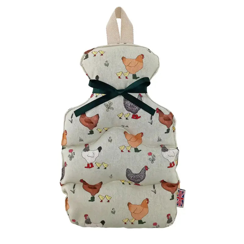 The Wheat Bag Company - Lavender Scented Wheat Bottles - 10 styles