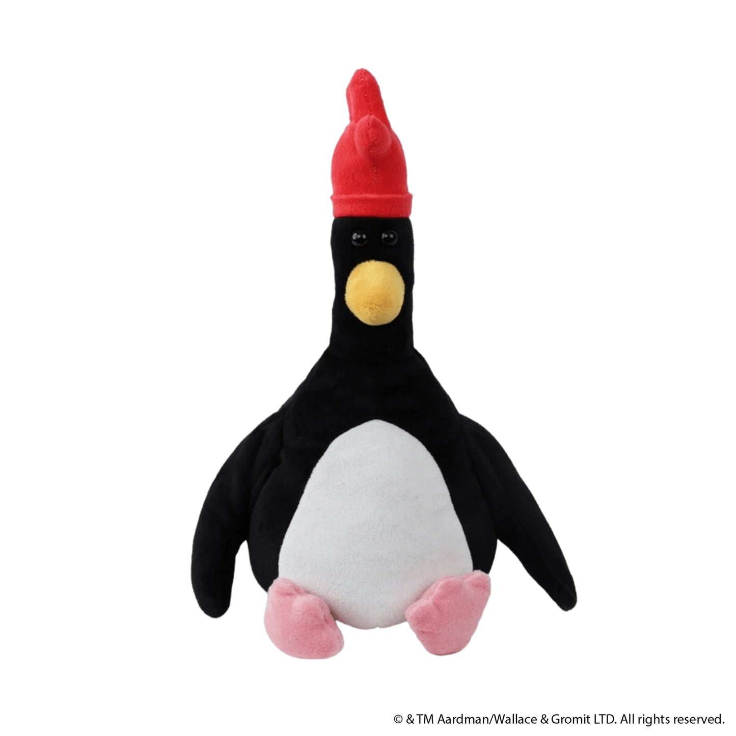 Warmies® Feathers™