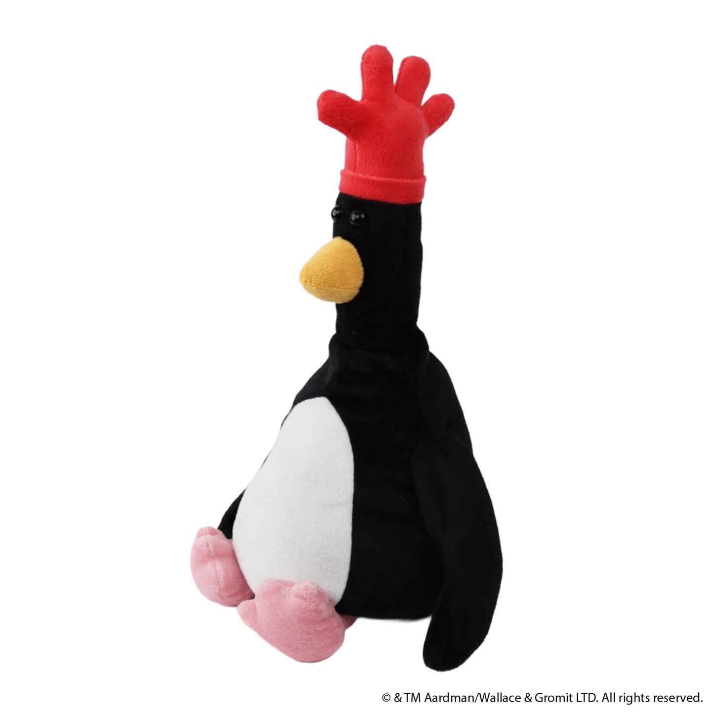 Warmies® Feathers™