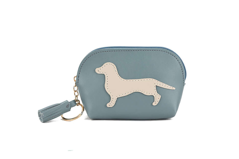 Dachshund Purse