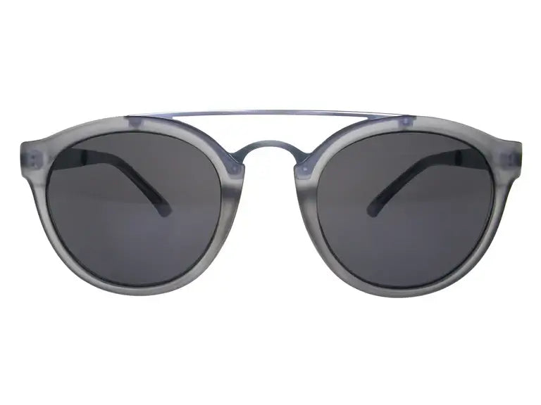 Goodlookers Reading Sunglasses - Pheonix Grey