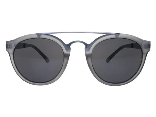 Goodlookers Reading Sunglasses - Pheonix Grey