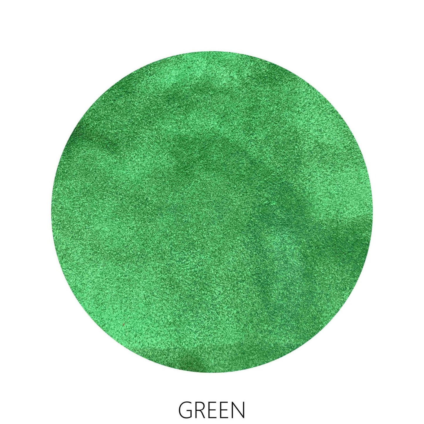 Real Suede Slouchy Hobo Bag