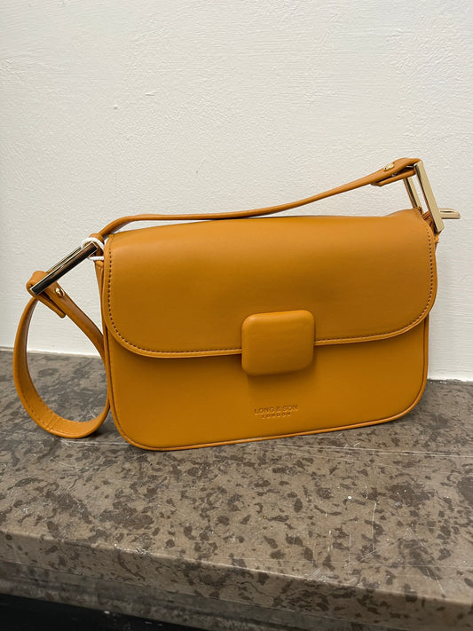 Long & Son Sammy Ladies Camera Bag