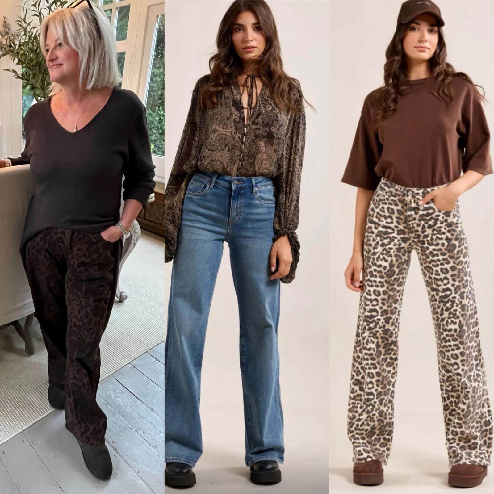 St Eval Artisan Candles - Lavender Fields Scented Tin Candle