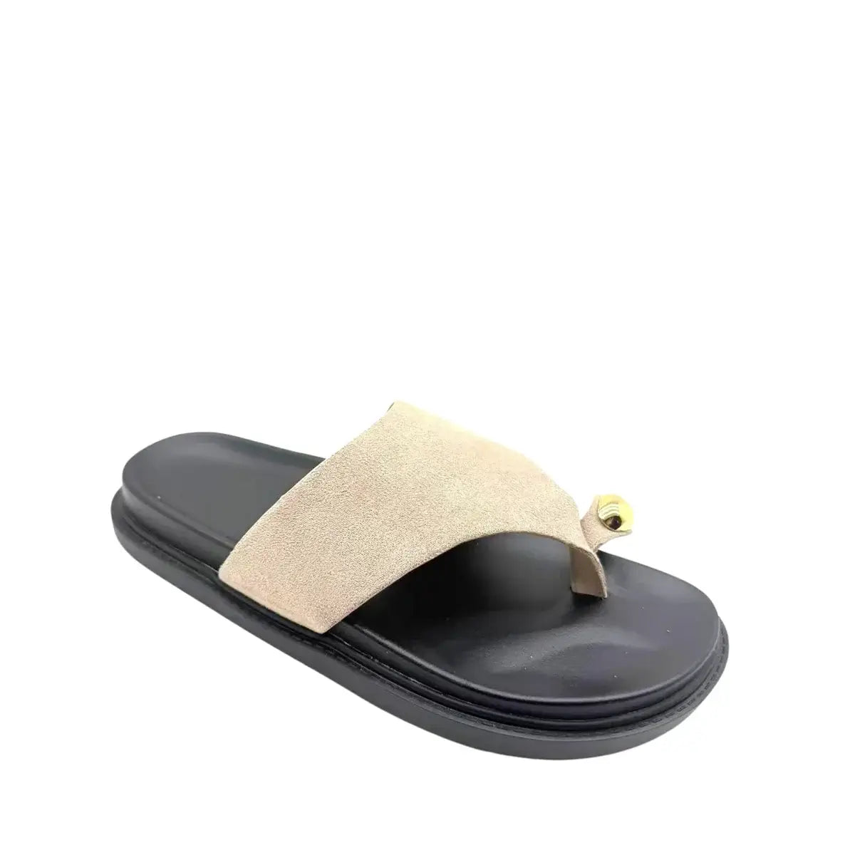 Tuscany Ladies Flip Flop Sandal