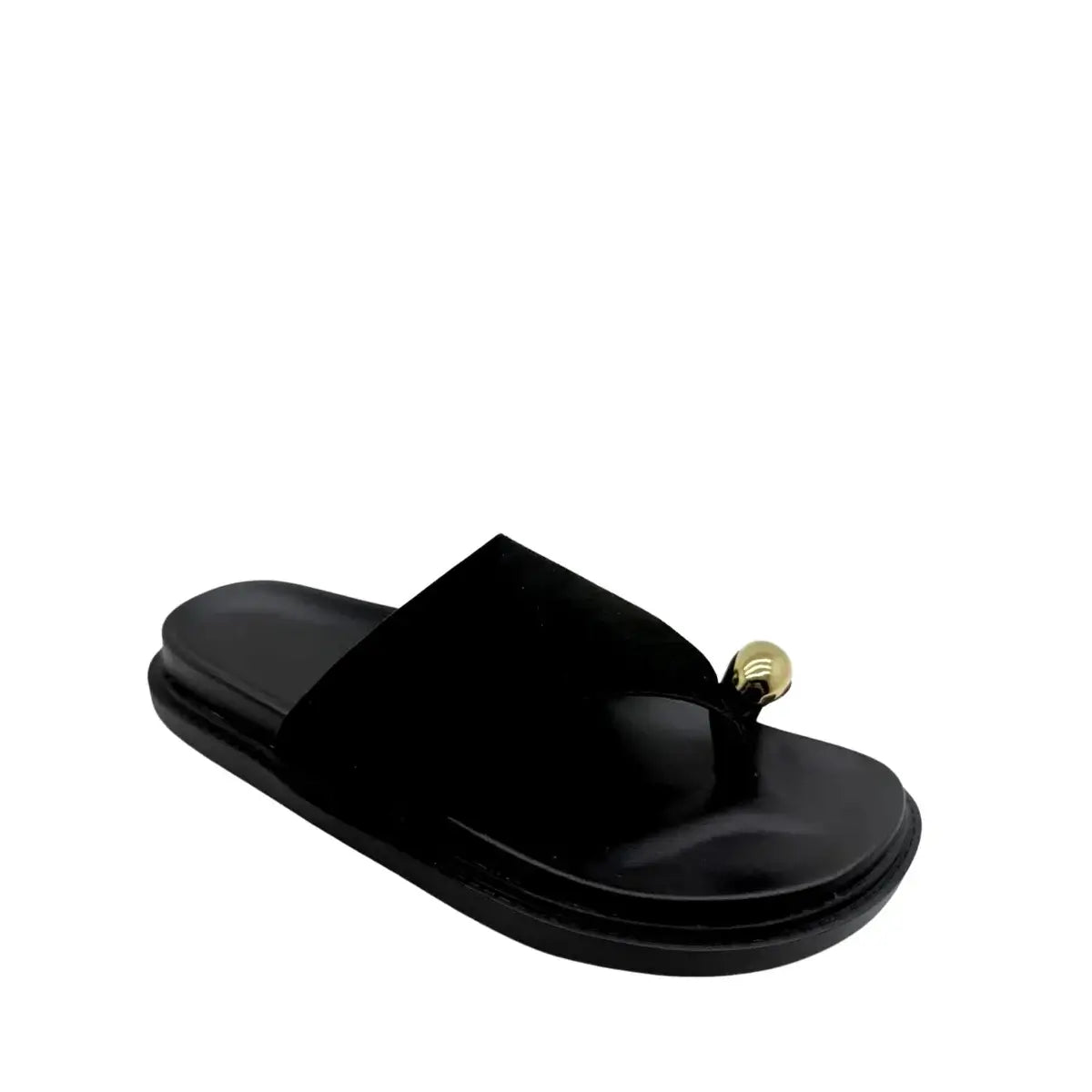 Tuscany Ladies Flip Flop Sandal