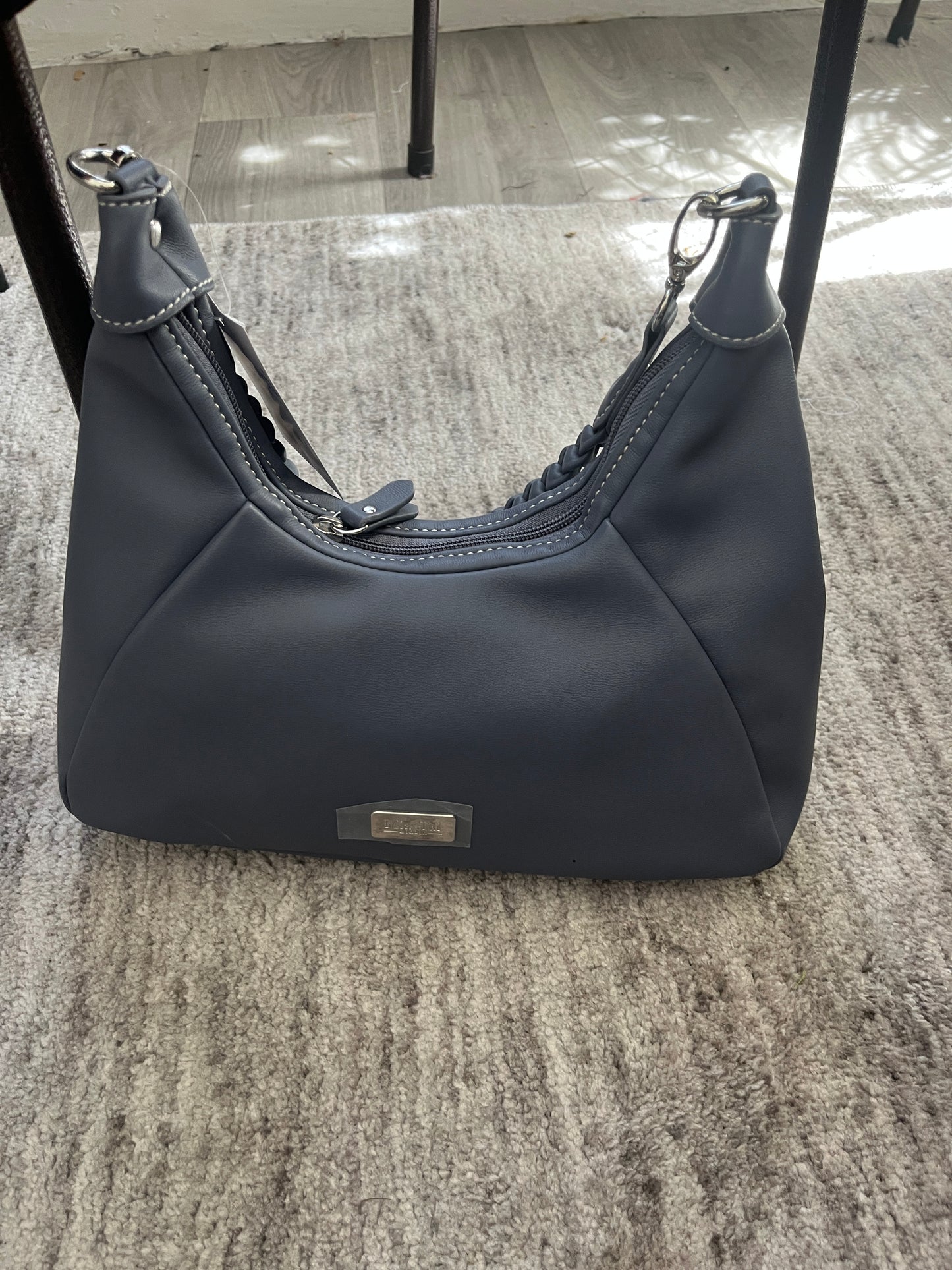 Mia Tui - Amelie Shoulder Bag