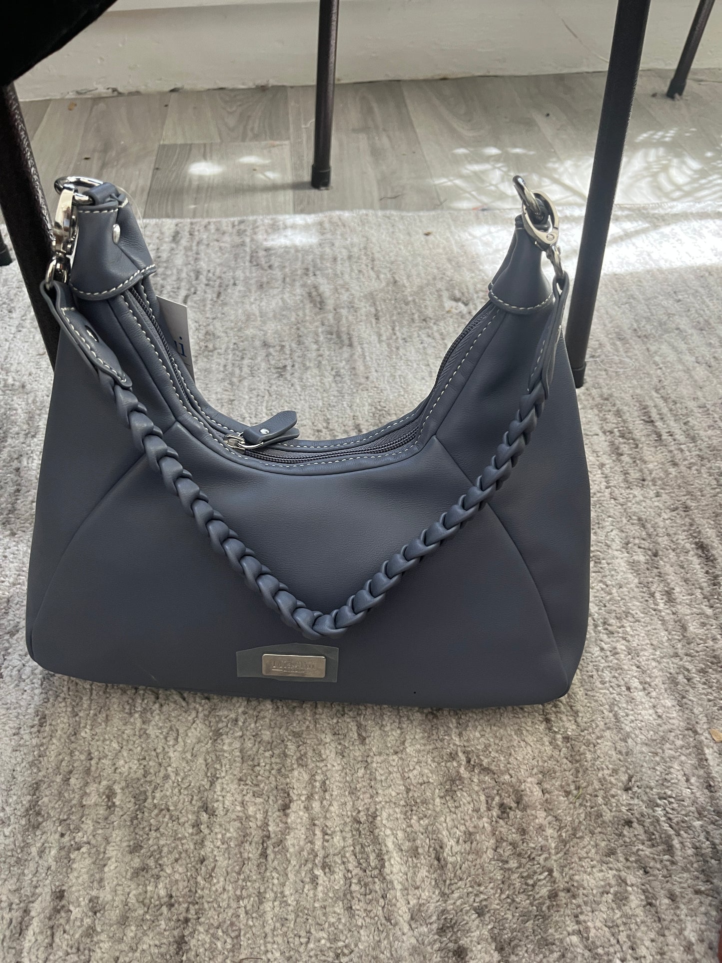 Mia Tui - Amelie Shoulder Bag