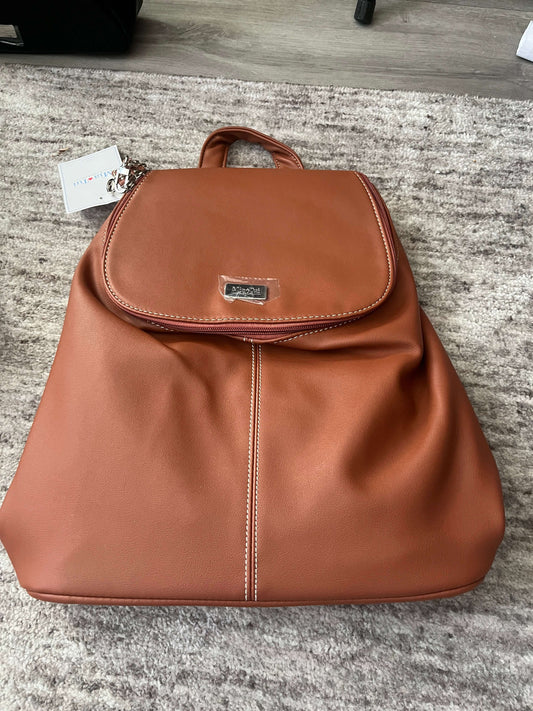 Mia Tui - Rucksack