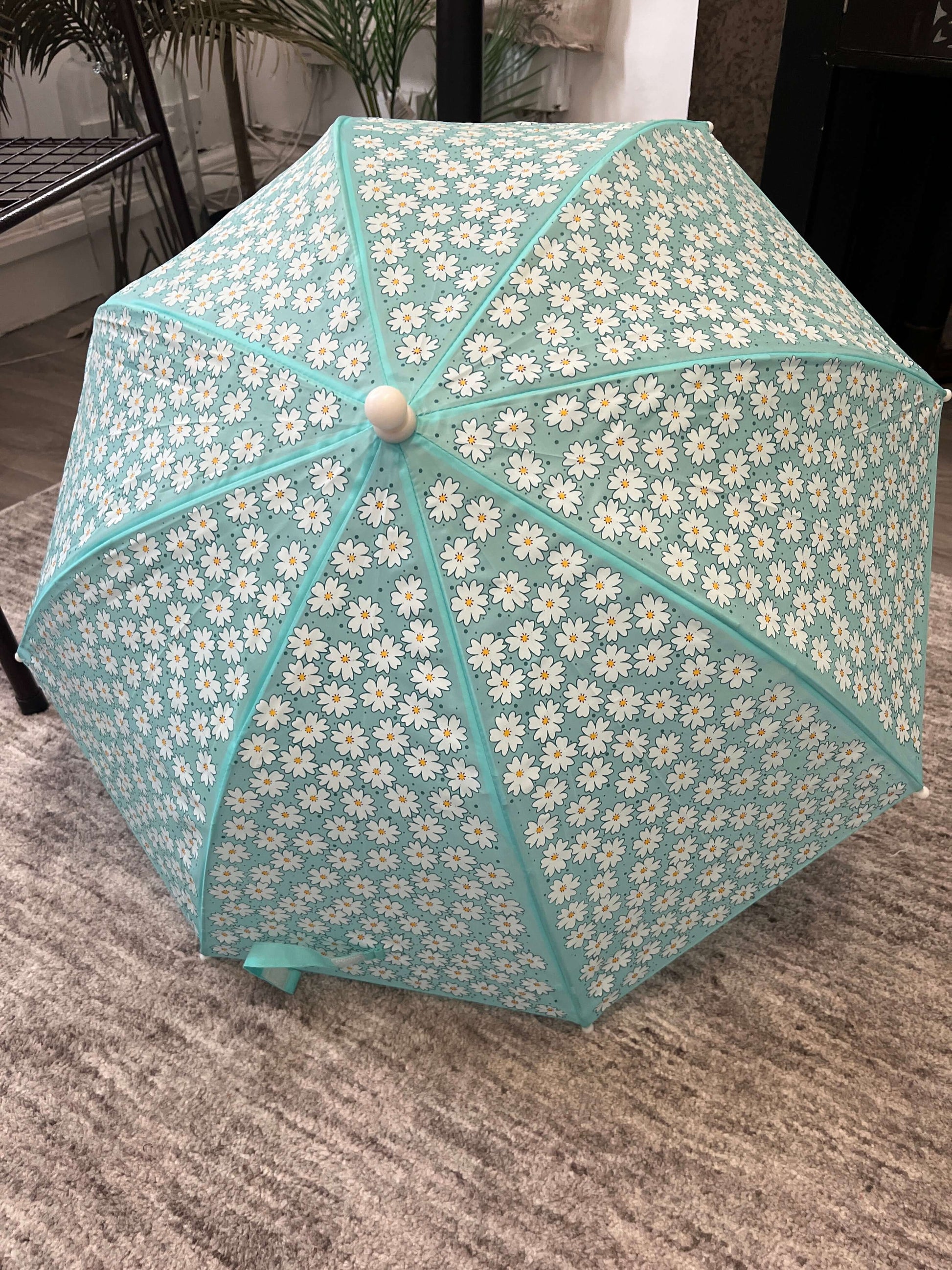 Children's Umbrellas