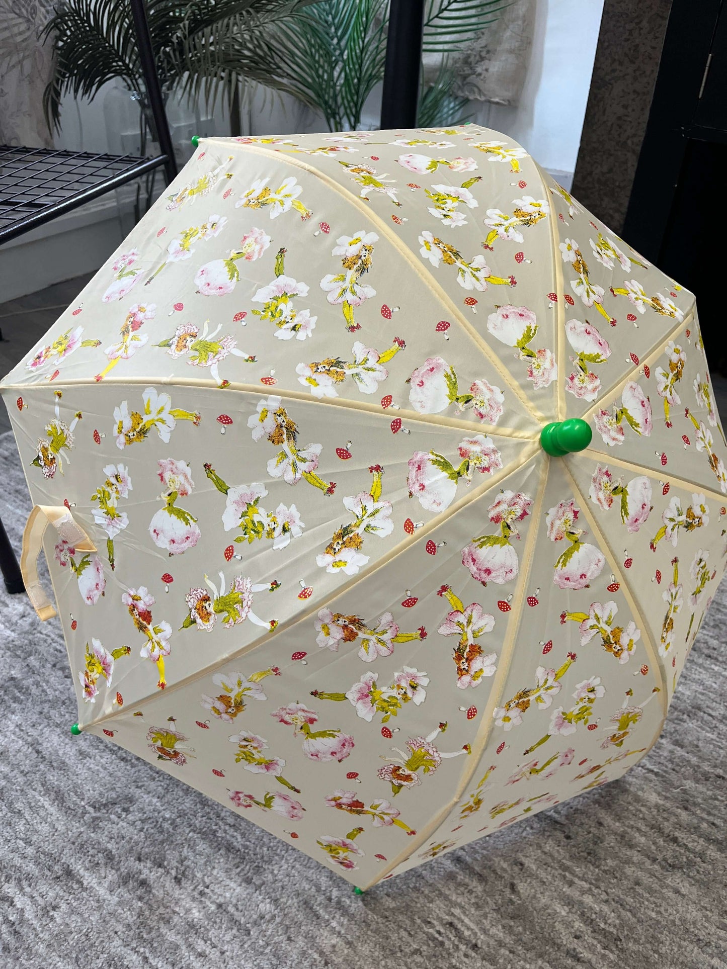 Children's Umbrellas