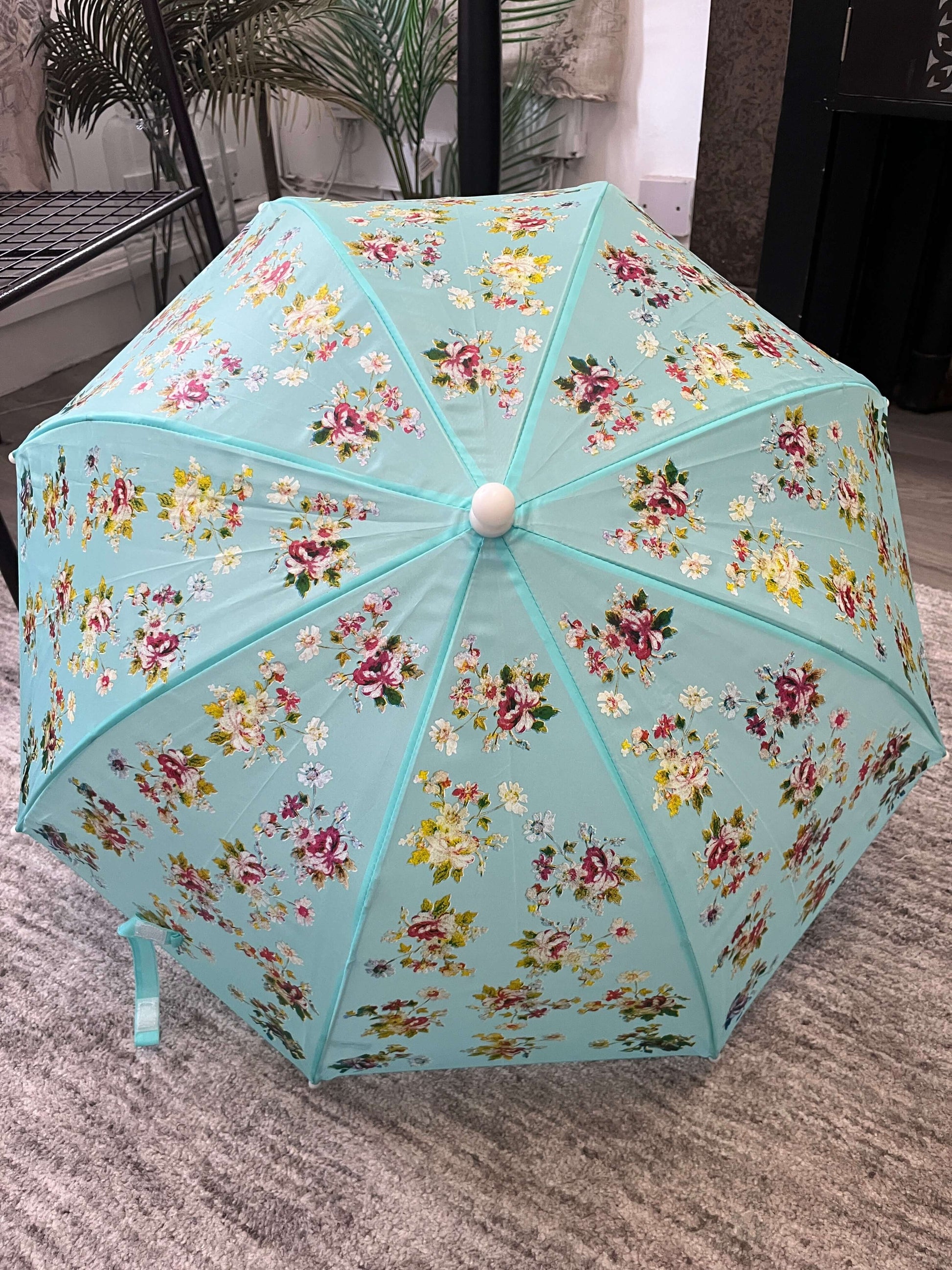 Children's Umbrellas