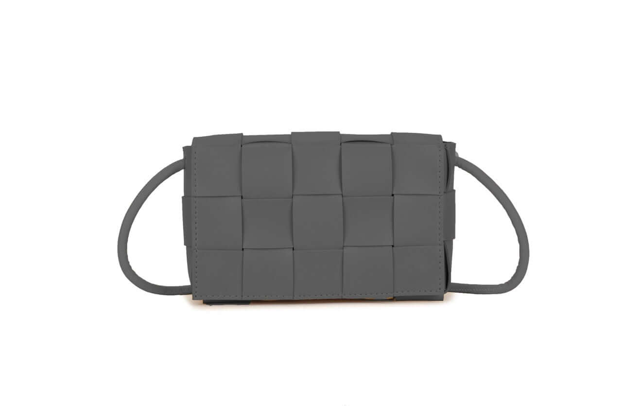 Long and son shoulder bags online