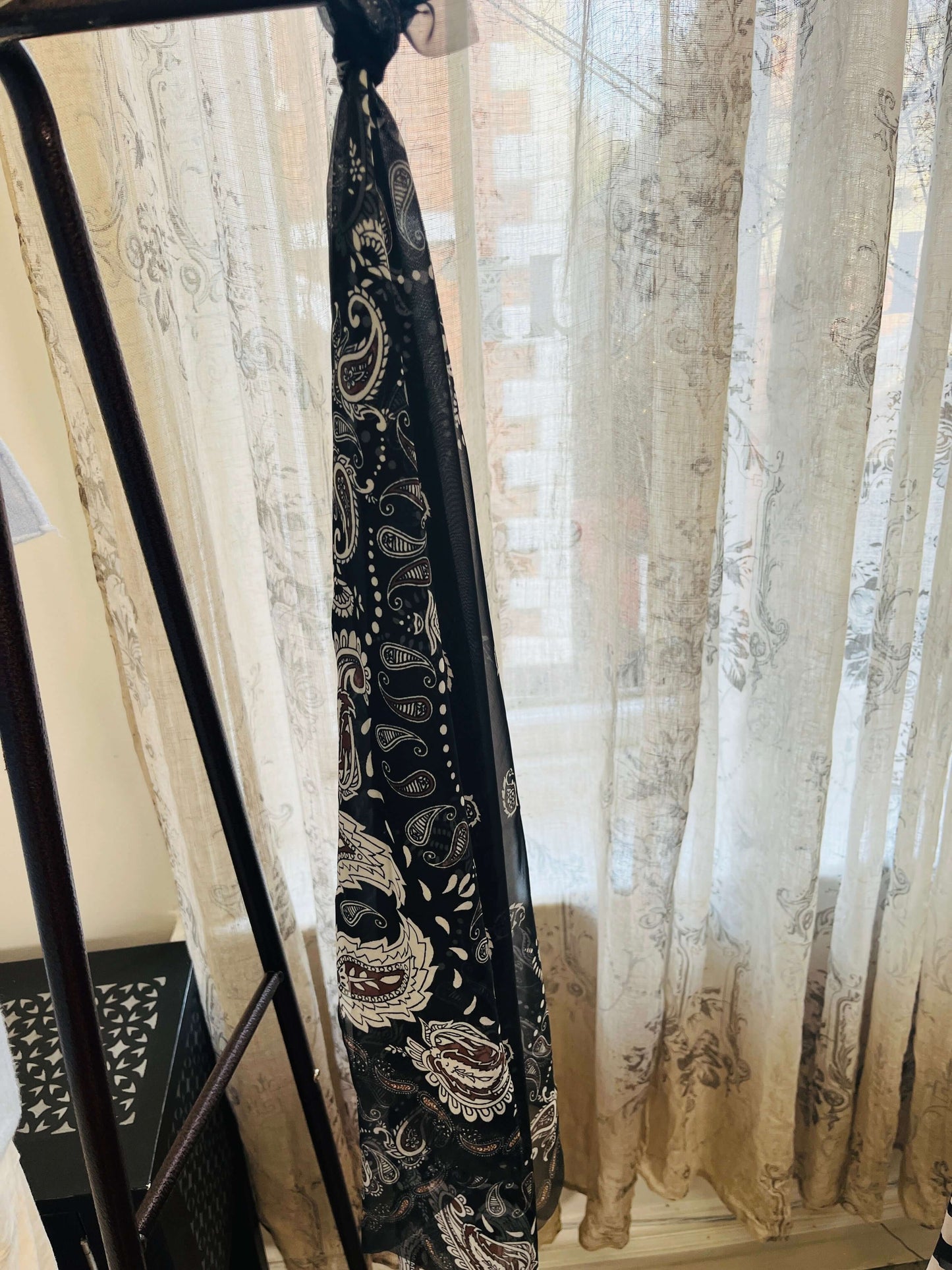 Assorted Neckerchiefs