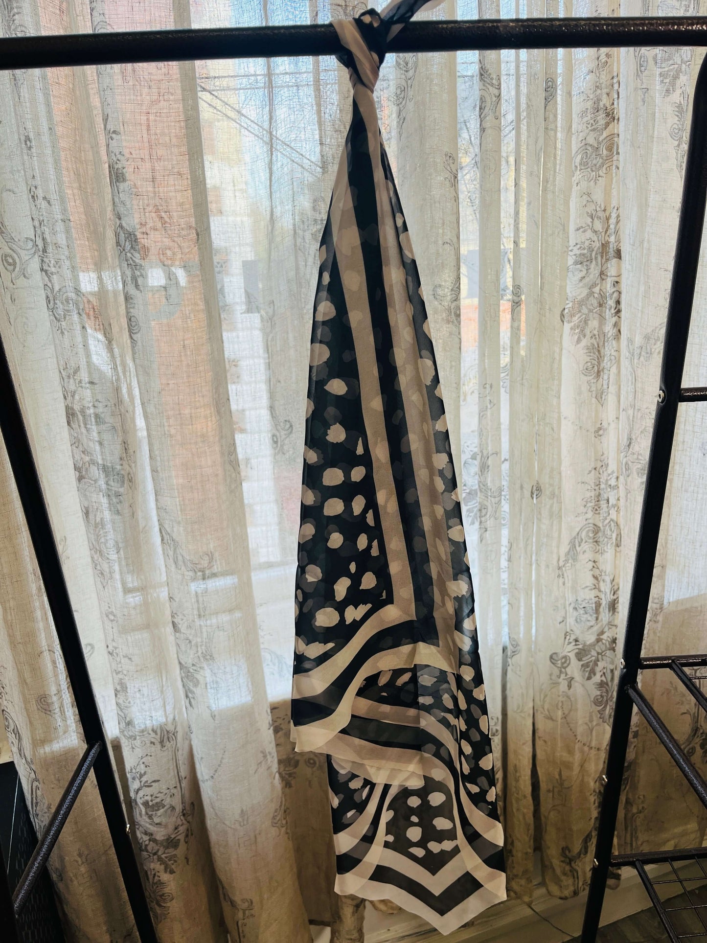 Assorted Neckerchiefs
