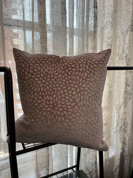 Wilder Sofa Cushion - Putty