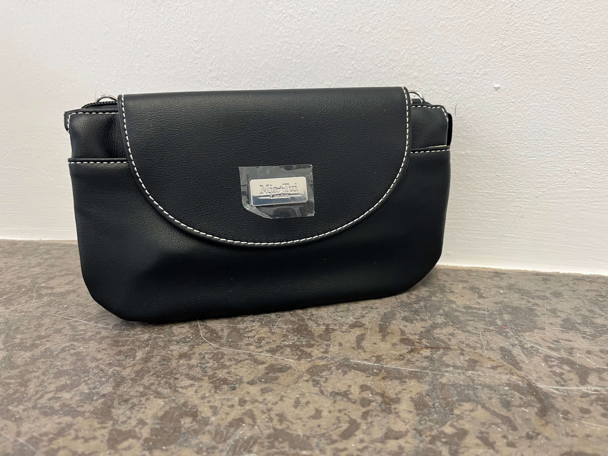 Mia Tui - Isobel Purse Bag