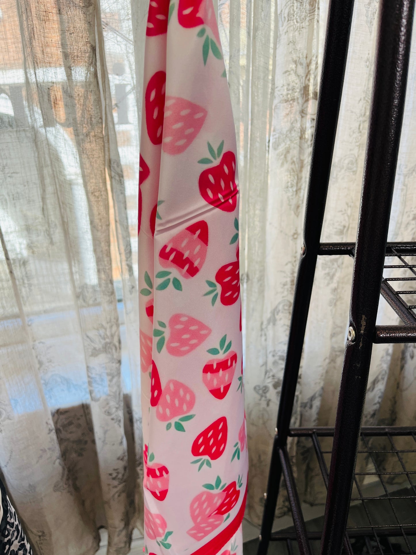 Assorted Neckerchiefs