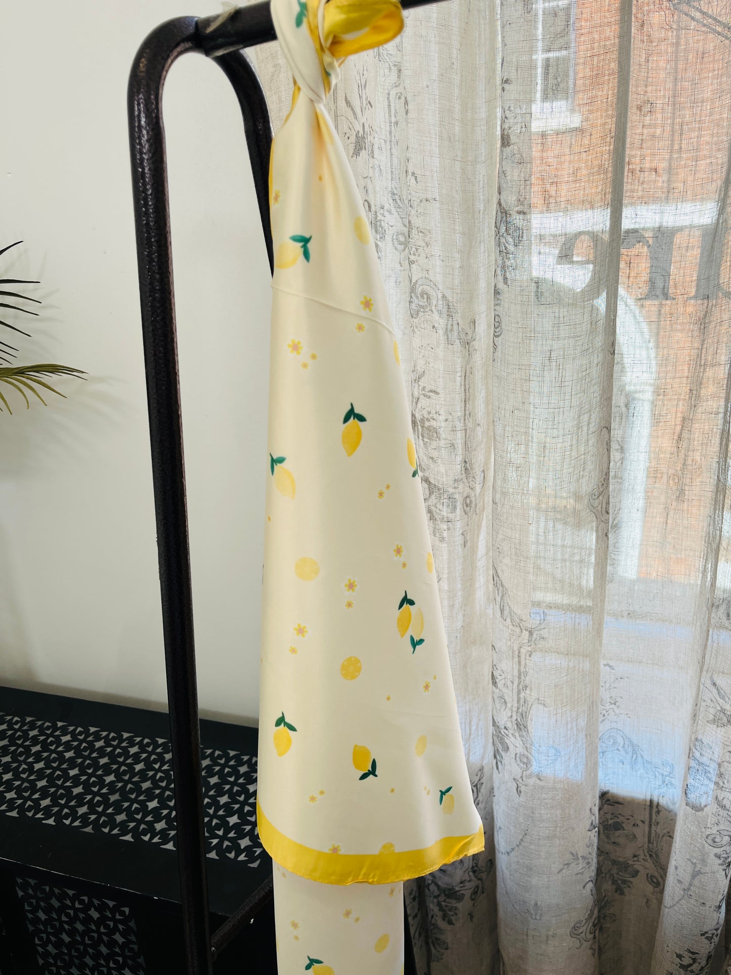 Assorted Neckerchiefs