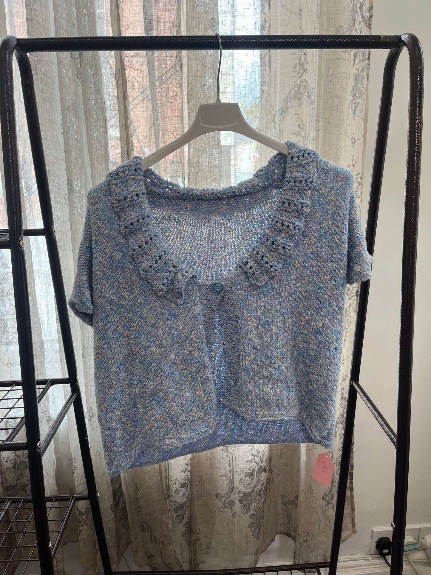 Lornashouse Exclusive by Annabelle Cardigans